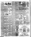 Edinburgh Evening Dispatch Friday 21 June 1895 Page 4