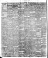 Edinburgh Evening Dispatch Tuesday 25 June 1895 Page 2