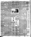 Edinburgh Evening Dispatch Tuesday 25 June 1895 Page 4
