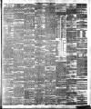 Edinburgh Evening Dispatch Friday 28 June 1895 Page 3