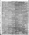 Edinburgh Evening Dispatch Monday 05 August 1895 Page 2