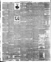 Edinburgh Evening Dispatch Monday 05 August 1895 Page 4