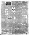Edinburgh Evening Dispatch Wednesday 07 August 1895 Page 4