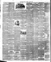 Edinburgh Evening Dispatch Saturday 10 August 1895 Page 4