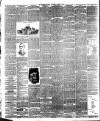 Edinburgh Evening Dispatch Thursday 15 August 1895 Page 4