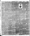 Edinburgh Evening Dispatch Friday 16 August 1895 Page 2