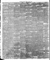 Edinburgh Evening Dispatch Saturday 17 August 1895 Page 2