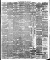 Edinburgh Evening Dispatch Saturday 17 August 1895 Page 3