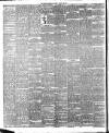 Edinburgh Evening Dispatch Monday 26 August 1895 Page 2