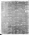 Edinburgh Evening Dispatch Friday 30 August 1895 Page 2