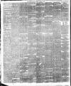 Edinburgh Evening Dispatch Saturday 31 August 1895 Page 2