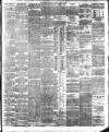 Edinburgh Evening Dispatch Saturday 31 August 1895 Page 3