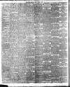 Edinburgh Evening Dispatch Friday 04 October 1895 Page 2