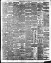 Edinburgh Evening Dispatch Friday 04 October 1895 Page 3