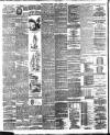 Edinburgh Evening Dispatch Friday 04 October 1895 Page 4