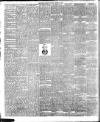 Edinburgh Evening Dispatch Friday 25 October 1895 Page 2