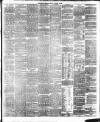 Edinburgh Evening Dispatch Friday 25 October 1895 Page 3