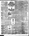 Edinburgh Evening Dispatch Friday 25 October 1895 Page 4