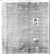 Edinburgh Evening Dispatch Saturday 02 November 1895 Page 2