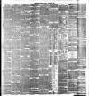 Edinburgh Evening Dispatch Saturday 02 November 1895 Page 3