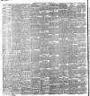 Edinburgh Evening Dispatch Saturday 16 November 1895 Page 2