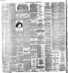 Edinburgh Evening Dispatch Saturday 16 November 1895 Page 4