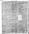 Edinburgh Evening Dispatch Monday 18 November 1895 Page 2