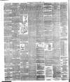 Edinburgh Evening Dispatch Monday 18 November 1895 Page 4