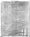 Edinburgh Evening Dispatch Monday 16 December 1895 Page 2