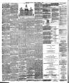 Edinburgh Evening Dispatch Tuesday 17 December 1895 Page 4
