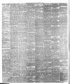 Edinburgh Evening Dispatch Friday 20 December 1895 Page 2
