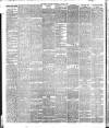 Edinburgh Evening Dispatch Wednesday 01 January 1896 Page 2