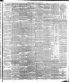 Edinburgh Evening Dispatch Friday 03 January 1896 Page 3