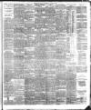 Edinburgh Evening Dispatch Wednesday 08 January 1896 Page 3