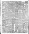 Edinburgh Evening Dispatch Wednesday 15 January 1896 Page 2