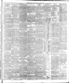 Edinburgh Evening Dispatch Saturday 18 January 1896 Page 3