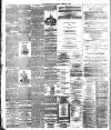 Edinburgh Evening Dispatch Saturday 01 February 1896 Page 4