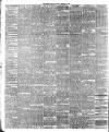 Edinburgh Evening Dispatch Monday 03 February 1896 Page 2