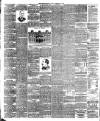 Edinburgh Evening Dispatch Monday 03 February 1896 Page 4
