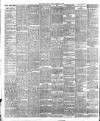 Edinburgh Evening Dispatch Friday 07 February 1896 Page 2