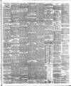 Edinburgh Evening Dispatch Friday 07 February 1896 Page 3