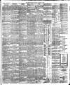 Edinburgh Evening Dispatch Saturday 08 February 1896 Page 3