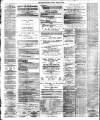 Edinburgh Evening Dispatch Saturday 08 February 1896 Page 4
