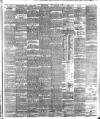 Edinburgh Evening Dispatch Tuesday 11 February 1896 Page 3