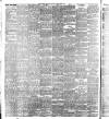 Edinburgh Evening Dispatch Saturday 22 February 1896 Page 2