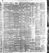 Edinburgh Evening Dispatch Saturday 22 February 1896 Page 3