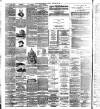 Edinburgh Evening Dispatch Saturday 22 February 1896 Page 4