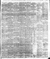 Edinburgh Evening Dispatch Friday 28 February 1896 Page 3