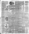 Edinburgh Evening Dispatch Friday 28 February 1896 Page 4