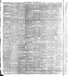 Edinburgh Evening Dispatch Saturday 29 February 1896 Page 2